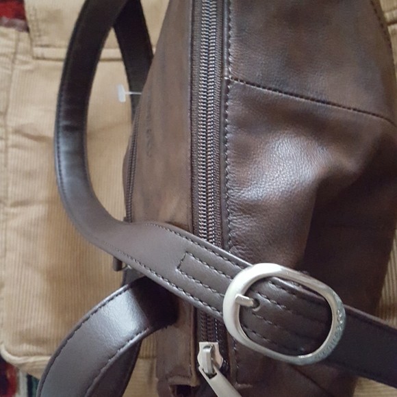 Stone and Co purse - Picture 8 of 8